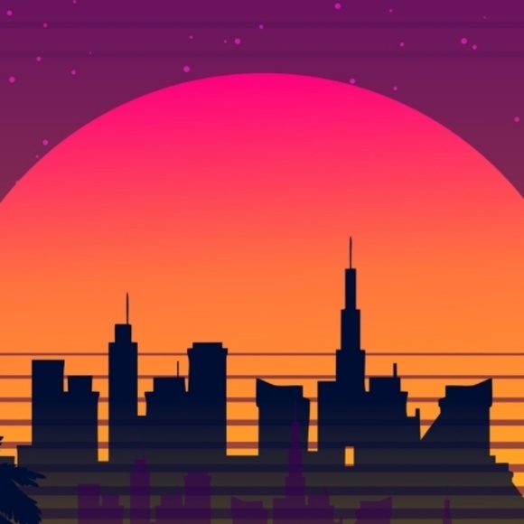 Meet your Posher, Erick - Picture 1 of 1